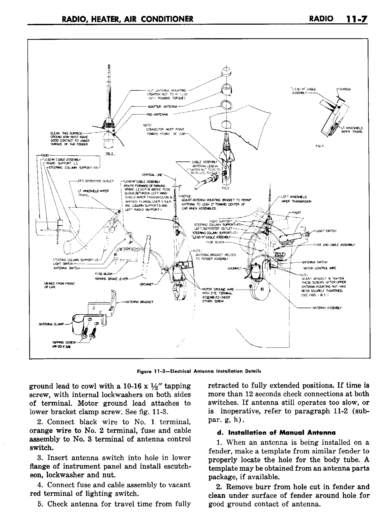 n_12 1958 Buick Shop Manual - Radio-Heater-AC_7.jpg